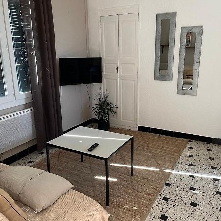 Gite De La Bastide Монто Екстериор снимка