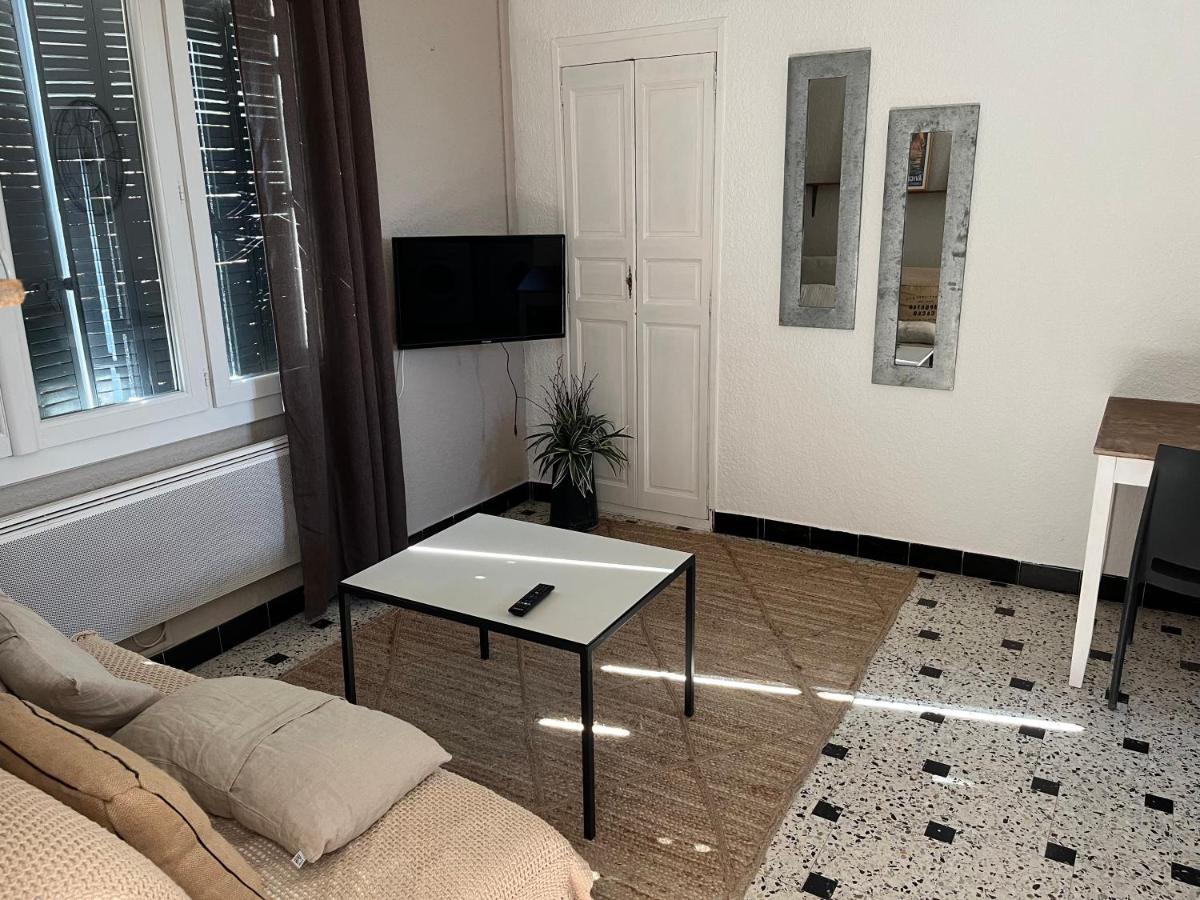 Gite De La Bastide Монто Екстериор снимка
